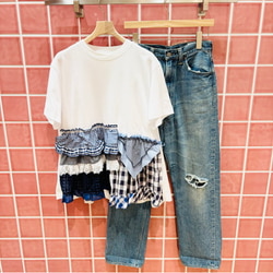 photolog_image