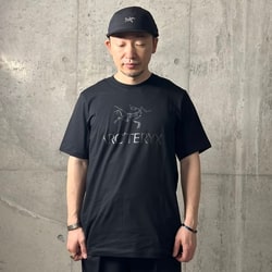 photolog_image