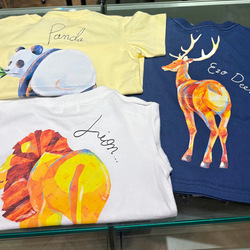 photolog_image