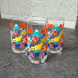 photolog_image