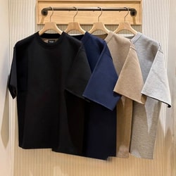 photolog_image