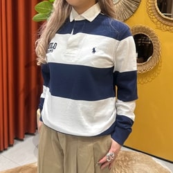 photolog_image