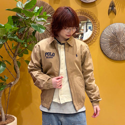 photolog_image
