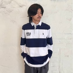photolog_image
