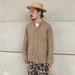 photolog_image