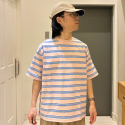 photolog_image