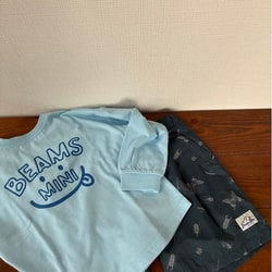 photolog_image