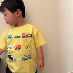 photolog_image