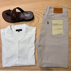 photolog_image