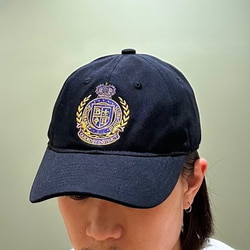 photolog_image