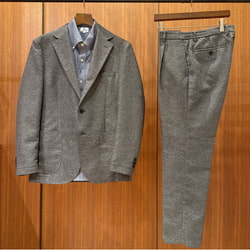 photolog_image