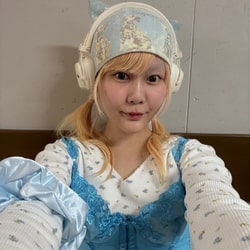 photolog_image