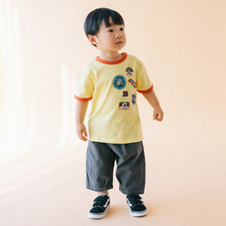 photolog_image