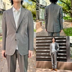 photolog_image