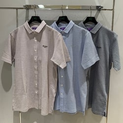 photolog_image