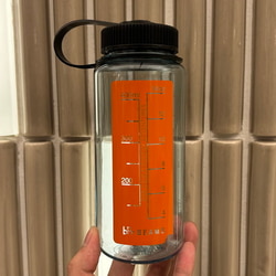 photolog_image