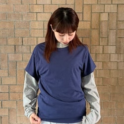 photolog_image