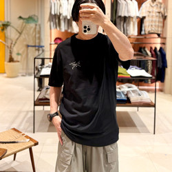 photolog_image