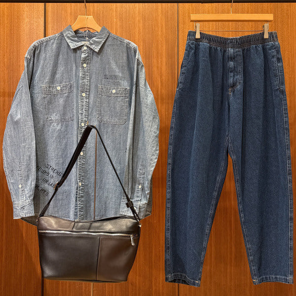 ビームス アウトレット 佐野（1134924） フォトログ｜BEAMS