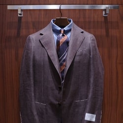 photolog_image