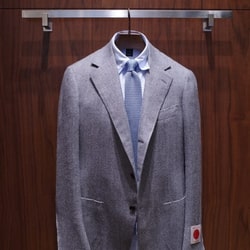 photolog_image