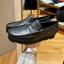 photolog_image