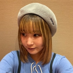 photolog_image