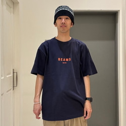 photolog_image