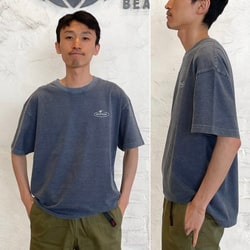 photolog_image