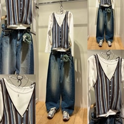 photolog_image