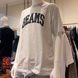 photolog_image