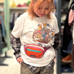 photolog_image