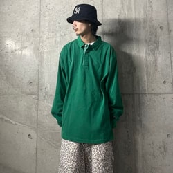 photolog_image