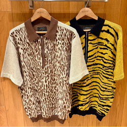 photolog_image