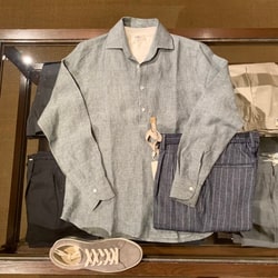 photolog_image