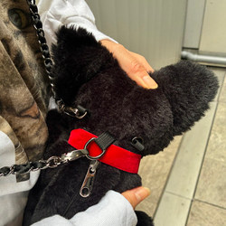 photolog_image