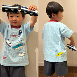 photolog_image
