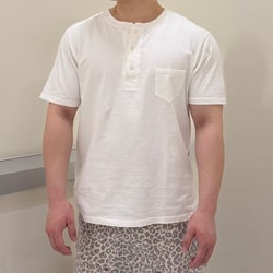 photolog_image