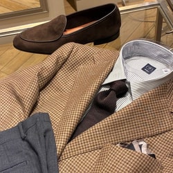 photolog_image