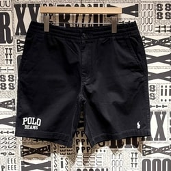 photolog_image