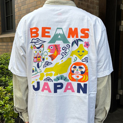 photolog_image