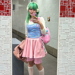 photolog_image