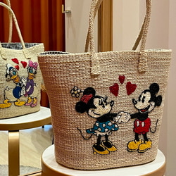 photolog_image