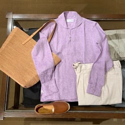 photolog_image