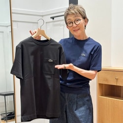 BEAMS SELECTION for WOMEN（ビームス セレクション for ウィメン