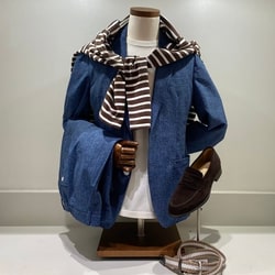 photolog_image
