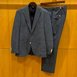 photolog_image