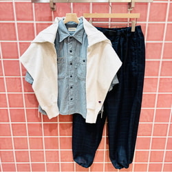 photolog_image