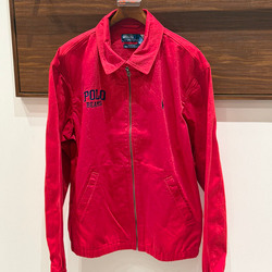 photolog_image