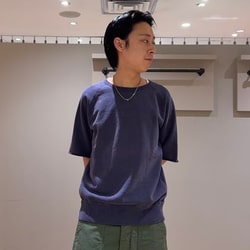 photolog_image